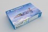 Trumpeter 05802 Mig-27 Flogger D 1/48